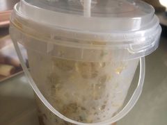 -Fvacee 福万斯柠檬茶·咖啡(狮山店)