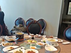 -庄氏祥记家常食府(国瑞建材家居博览中心店)