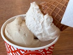 -Dal Cuore 达可芮冰淇淋(陕西北路店)