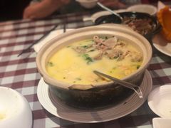 -邓丽君音乐主题餐厅