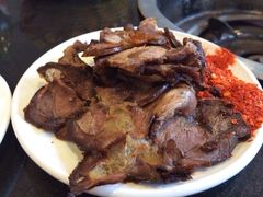 -佘记全家福芋儿鸡(向阳街总店)