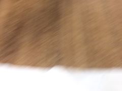 -快乐爱斯米牛排自助(太原街万达店)