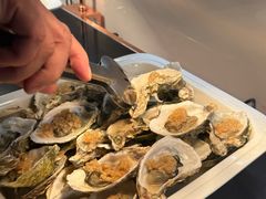 -华厦大酒店·桃源西餐厅·自助餐