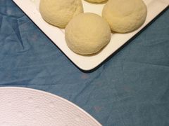 -君德澜酒家·创意粤菜(金山谷店)