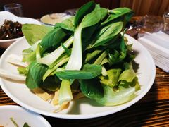 -每食每刻·皖北新民地锅鸡