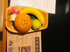 -成都天府丽都喜来登饭店