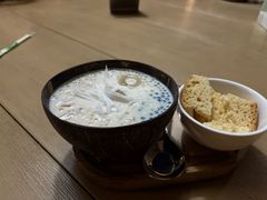 -无印良品餐堂 MUJI Diner(成都太古里店)