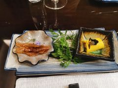 -曙亚洲餐厅-重庆富力艾美酒店(南坪万达广场店)