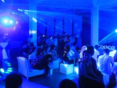 -EPC艺术文化中心