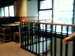 -新石器烤肉(周浦万达店)