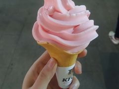 -肯德基(杭州浦沿店)