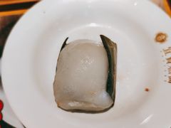 -贰拾捌味·宜宾燃面(春熙路旗舰店)