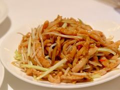 iphone_upload_pic-香宫(九龙香格里拉店)
