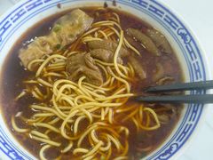 -好面道大肠面(中华路店)