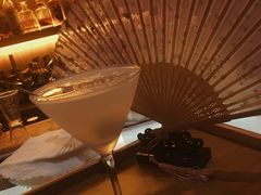 -月下料理(楷林IFC店)