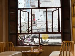 -霸王茶姬(南强街店)