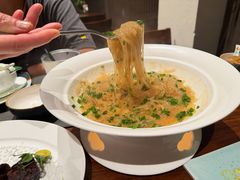 -九福楼大酒店