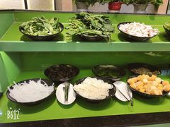 -新辣道鱼火锅(世纪金源购物中心店)