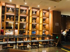-四季民福烤鸭店(望京旺角店)