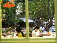 -龙厂长老火锅(抚琴店)