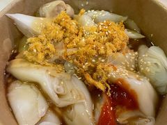 -食盈碗仔翅(星玺广场店)