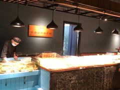 -荣小馆(杭州大厦店)