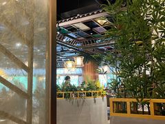 -顺意·顺德家乡菜(国际人才大厦店)