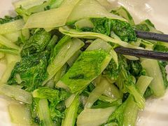 -湘缘道客•湘缘饭店·25年湘菜馆(古墩路店)