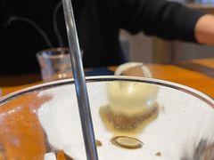 -UPPER KITCHEN(延安路店)