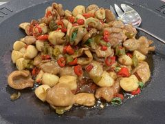 -靓虾二哥·龙虾馆(大塘总店)