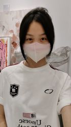 -DR·Z 科技护肤中心
