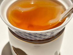 -炳胜私厨(万象前海店)