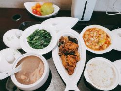 点击看大图 -星妈汇国际月子中心(龙珠店)
