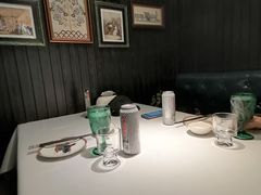 -彩虹之约•淮扬家宴(亚运村店)