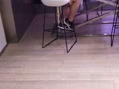 -乐刻运动健身(中电照明大厦店)
