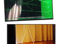 -伽利略剧本探案馆(国贸店)