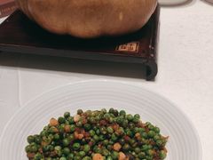 -千滋百味·醉江澜花园餐厅(街道口店)