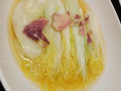 -元素中餐厅.海南菜.粤菜.椰子鸡.海鲜.包房.石梅湾威斯汀度假酒店