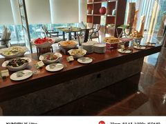 -嘉美轩·精细潮州菜·商务宴请(惠州佳兆业铂尔曼酒店)