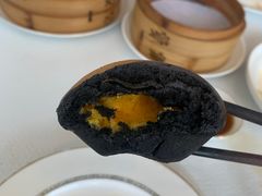 -铭家点心(秦岭路店)