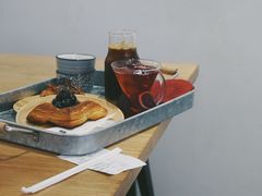 -怪 kafe.