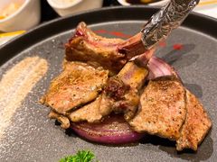 -昆明洲际酒店