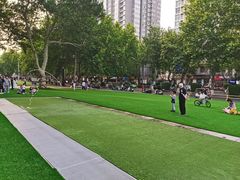 -西安电影制片厂