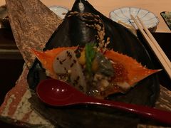 -鮨心和(外滩店)