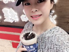 -桂桂茶(恒基名人店)