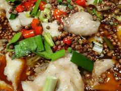 -大鸭梨烤鸭(枣园店)