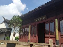 -中国昆曲博物馆