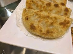 -四海回族饭店(前进大街店)