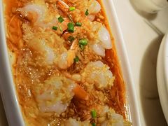 -韵秋荷(宝山龙湖天街店)