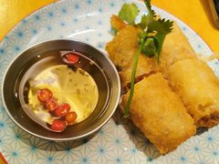 -saigon saigon | 西贡西贡(滨北店)